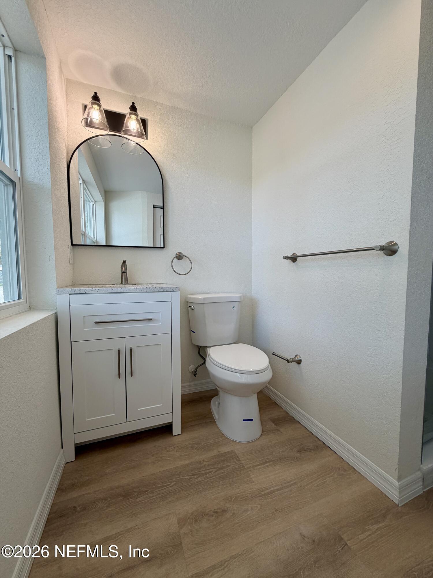 153 Twine Street St. Augustine, FL 32084 - Photo 12 of 30 Primary Bath