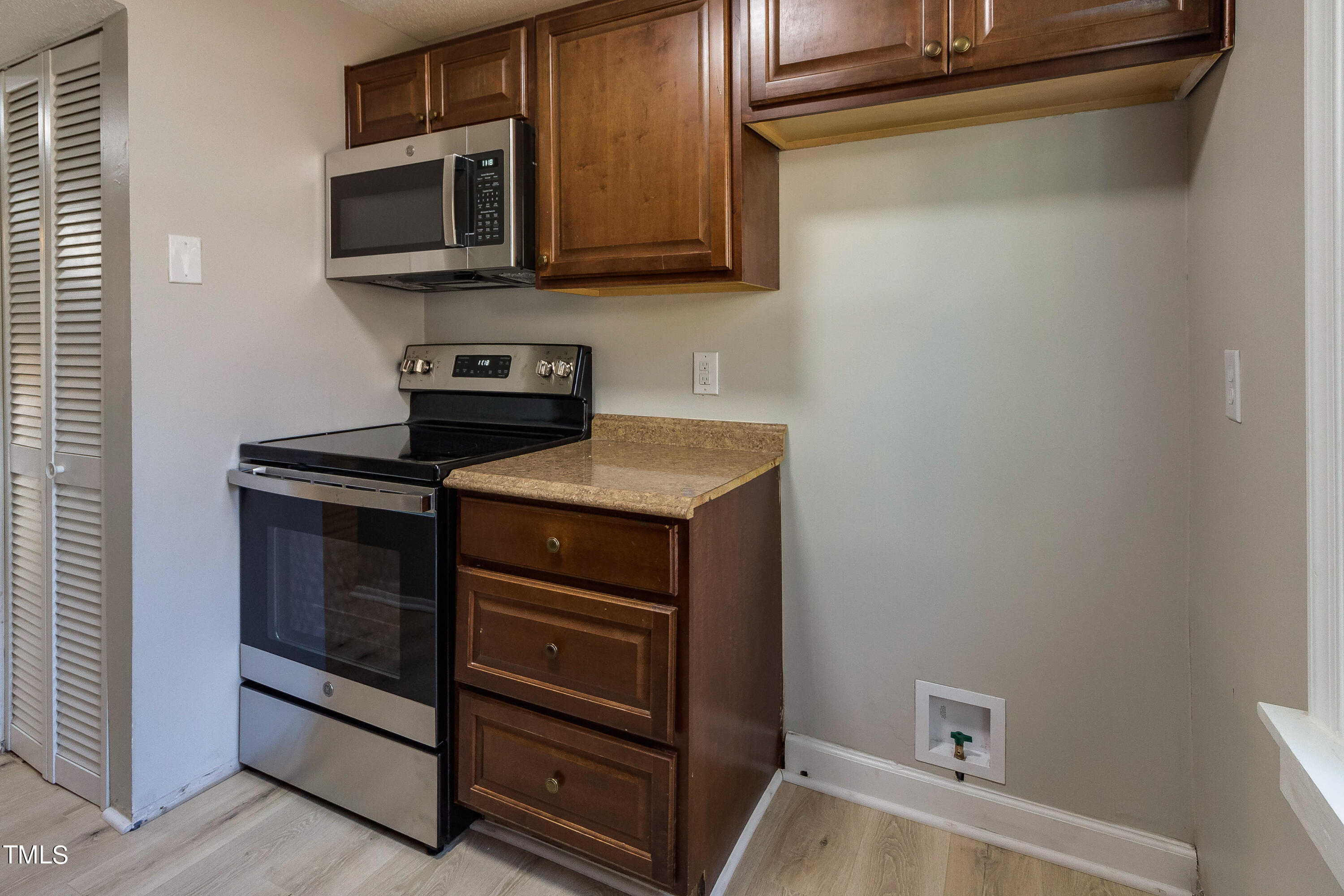 7764 Sandra Lane Raleigh, NC 27615 - Photo 7 of 20 24-2