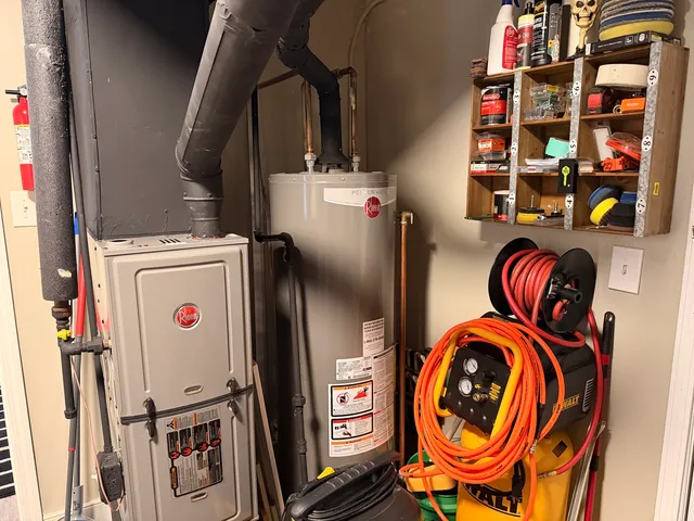 $129,000 | 14523 Justine Street, Harvey, IL 60426