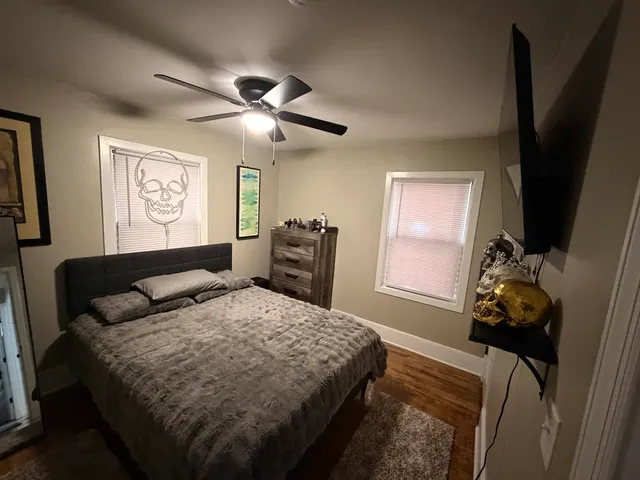 $129,000 | 14523 Justine Street, Harvey, IL 60426