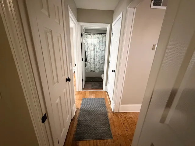 $139,000 | 14523 Justine Street, Harvey, IL 60426