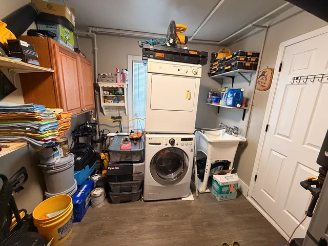 $139,000 | 14523 Justine Street, Harvey, IL 60426