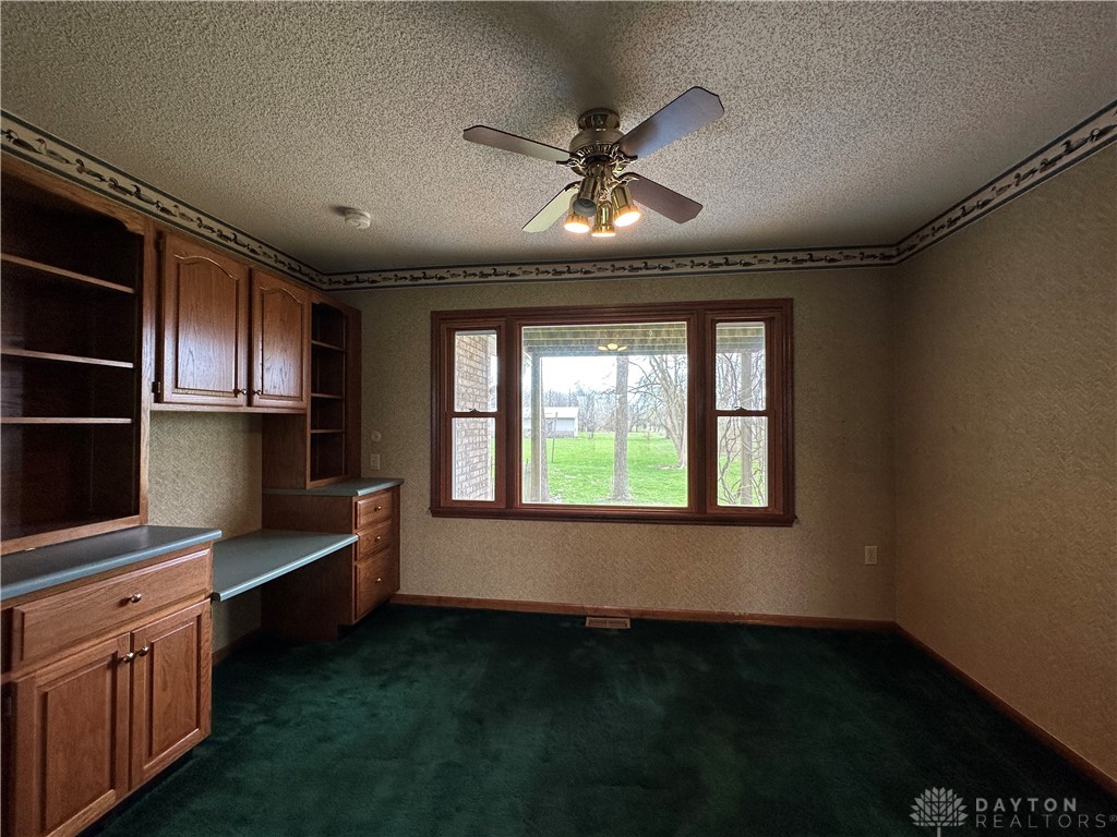 10480 Pansing Road Englewood, OH 45322 - Photo 18 of 45 Gallery Image 18