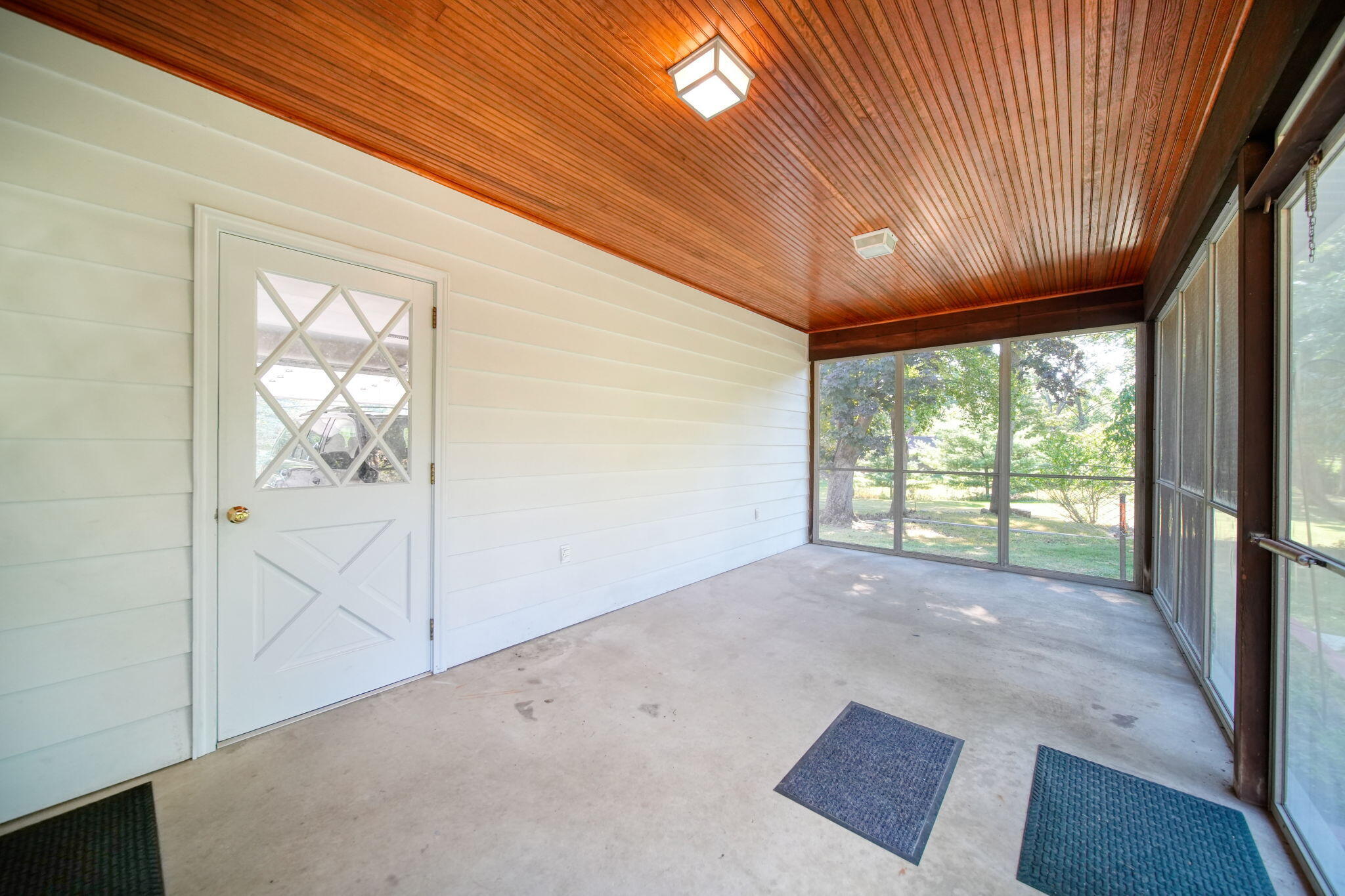 2930 Robinson Road Jackson, MI 49203 - Photo 23 of 54 23-web-or-mls-DSC08536_HDR