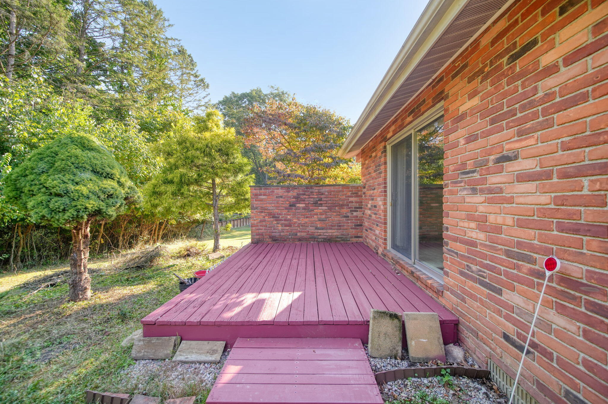 2930 Robinson Road Jackson, MI 49203 - Photo 54 of 54 54-web-or-mls-DSC08456_HDR