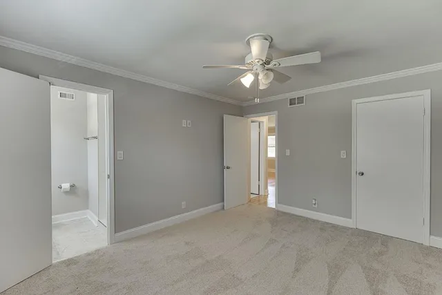 $1,595 | 4282 Roswell Road Northeast, Unit D2, Atlanta, GA 30342