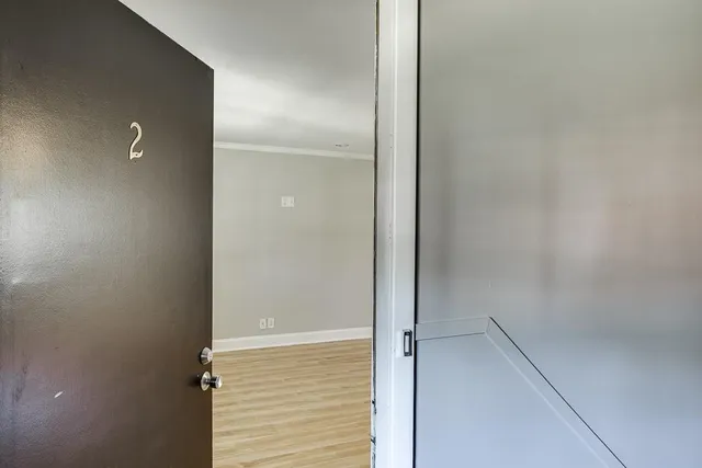 $1,595 | 4282 Roswell Road Northeast, Unit D2, Atlanta, GA 30342