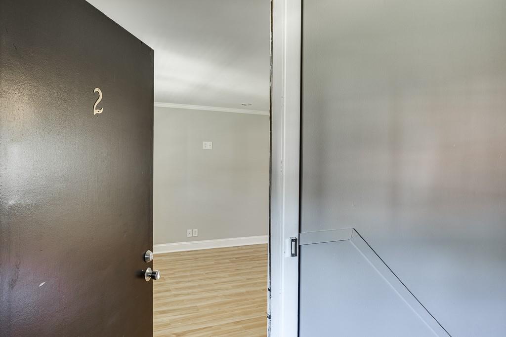 4282 Roswell Road Northeast, Unit D2 Atlanta, GA 30342 - Photo 6 of 42