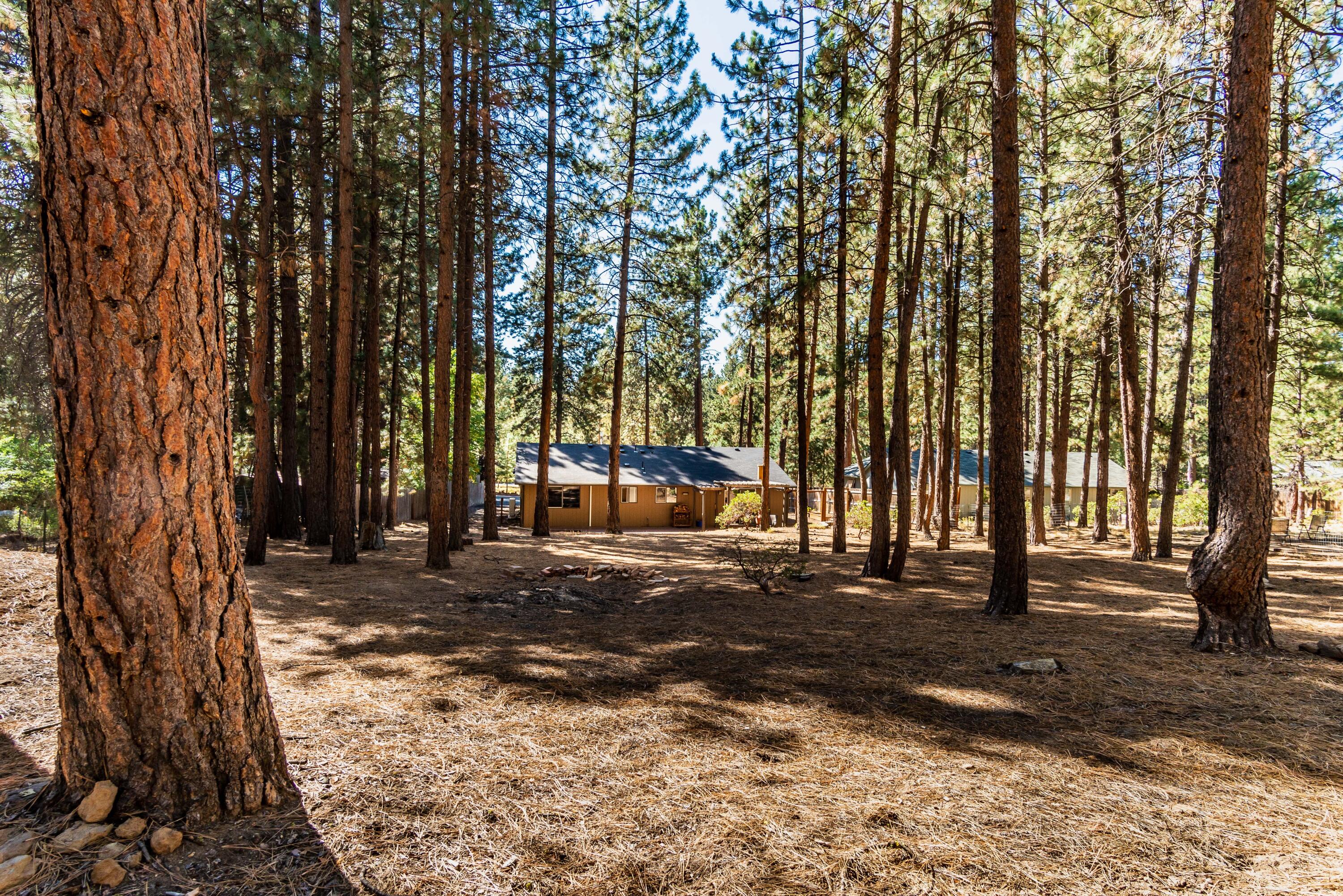 60154 Agate Road Bend, OR 97702 - Photo 26 of 39 60154 Agate Rd, Bend