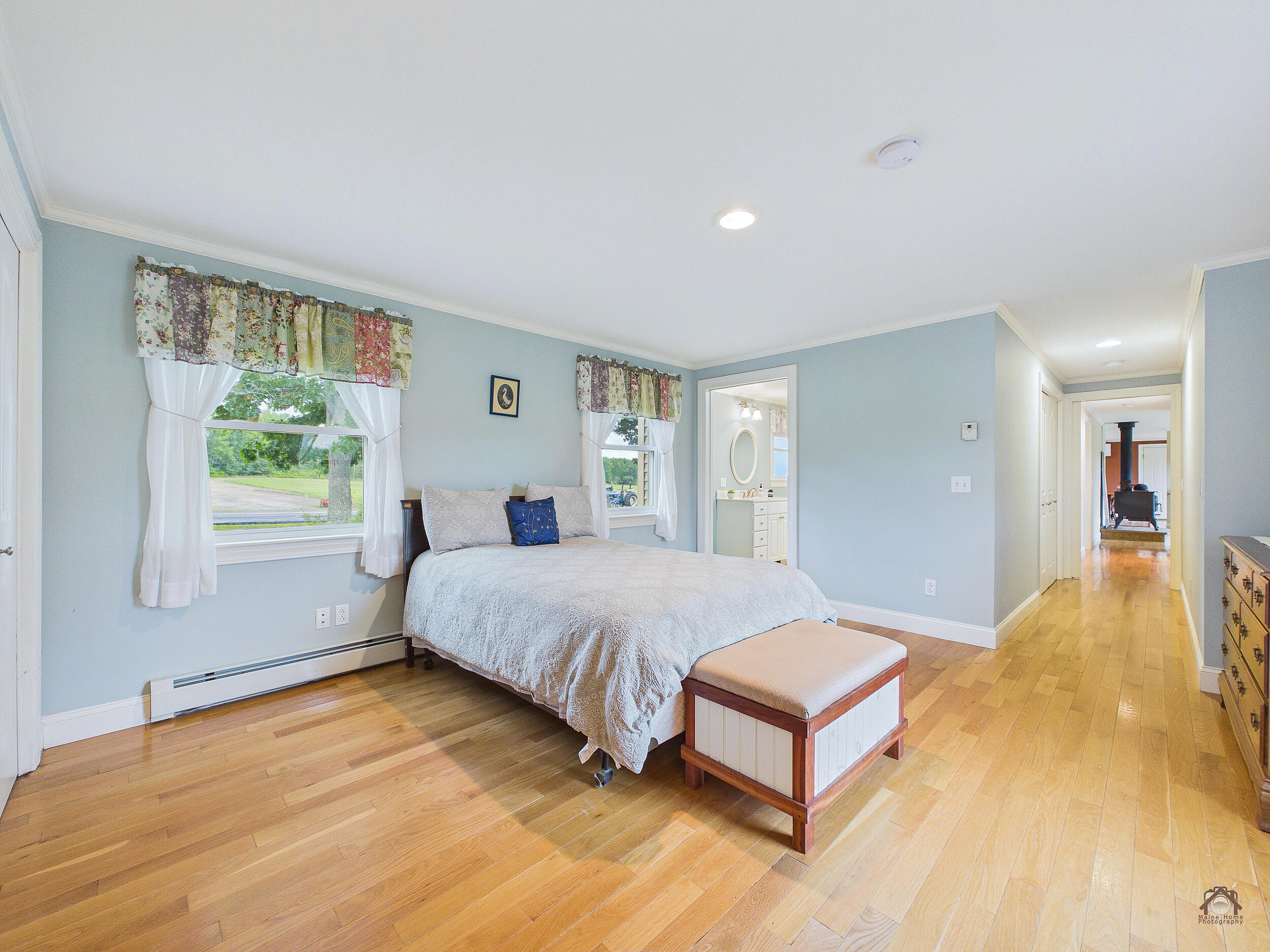 54 Danforth Road China, ME 04358 - Photo 27 of 46 110702-LP-135