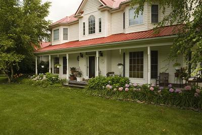620 Crumbaugh Road Georgetown, KY 40324 - Photo 1 of 47 Photo 1
