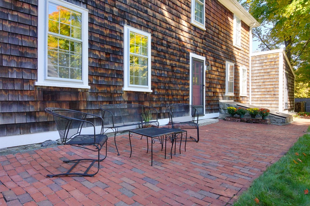 59 Sampson Road Bolton, MA 01740 - Photo 26 of 28 Gallery Image 26
