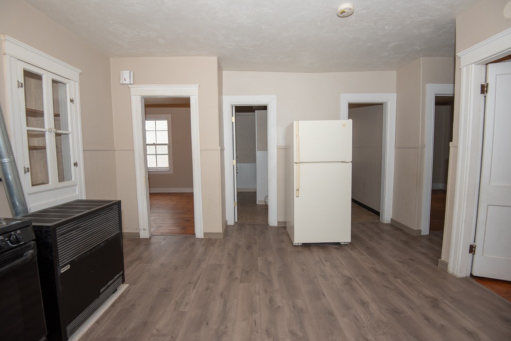 78 Gage Street Worcester, MA 01604 - Photo 14 of 30