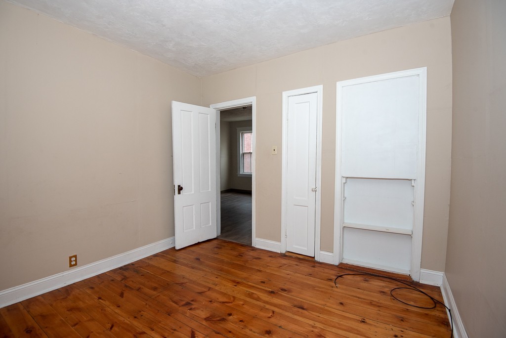 78 Gage Street Worcester, MA 01604 - Photo 18 of 30