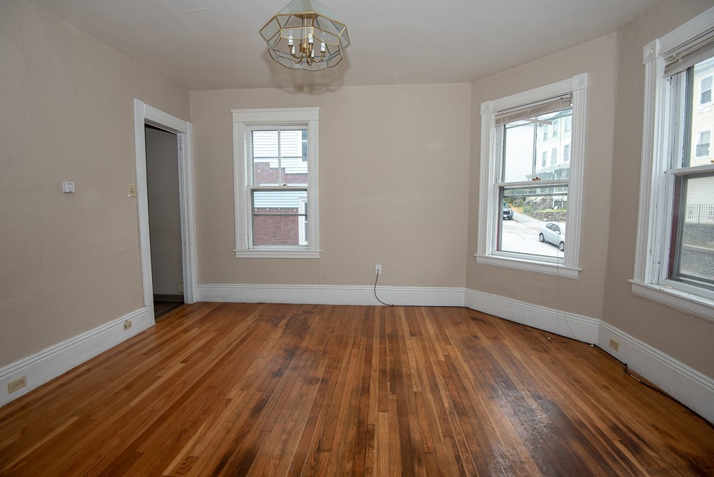 78 Gage Street Worcester, MA 01604 - Photo 21 of 30