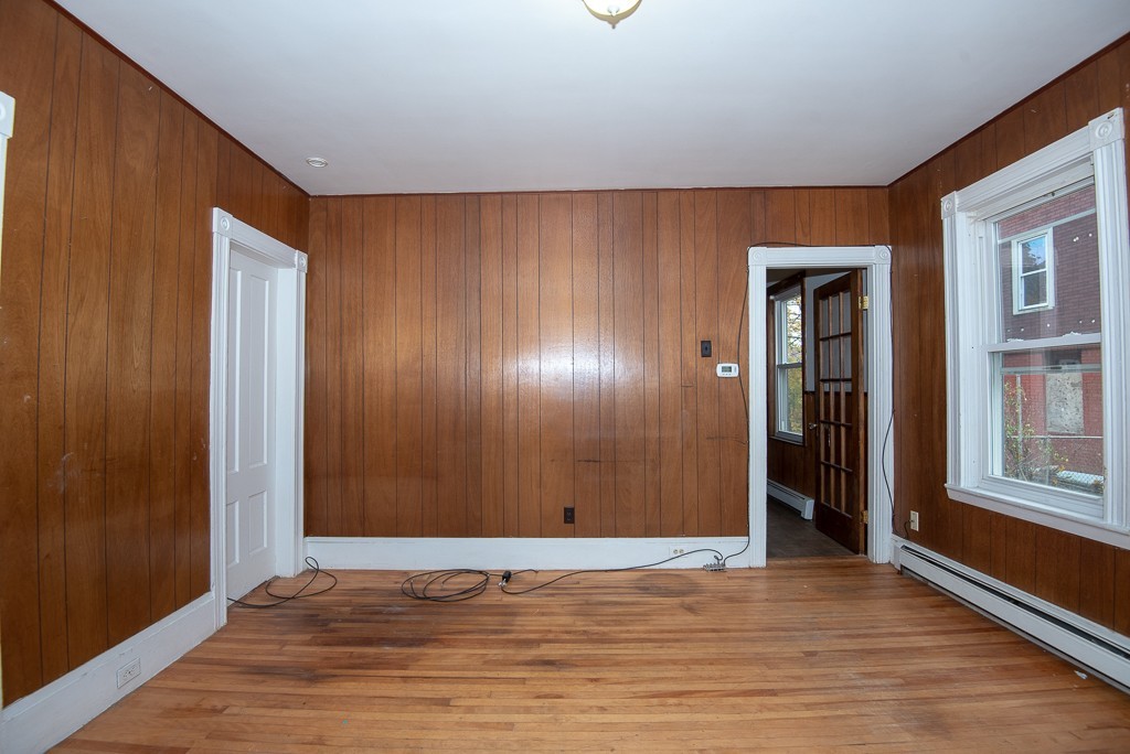 78 Gage Street Worcester, MA 01604 - Photo 22 of 30