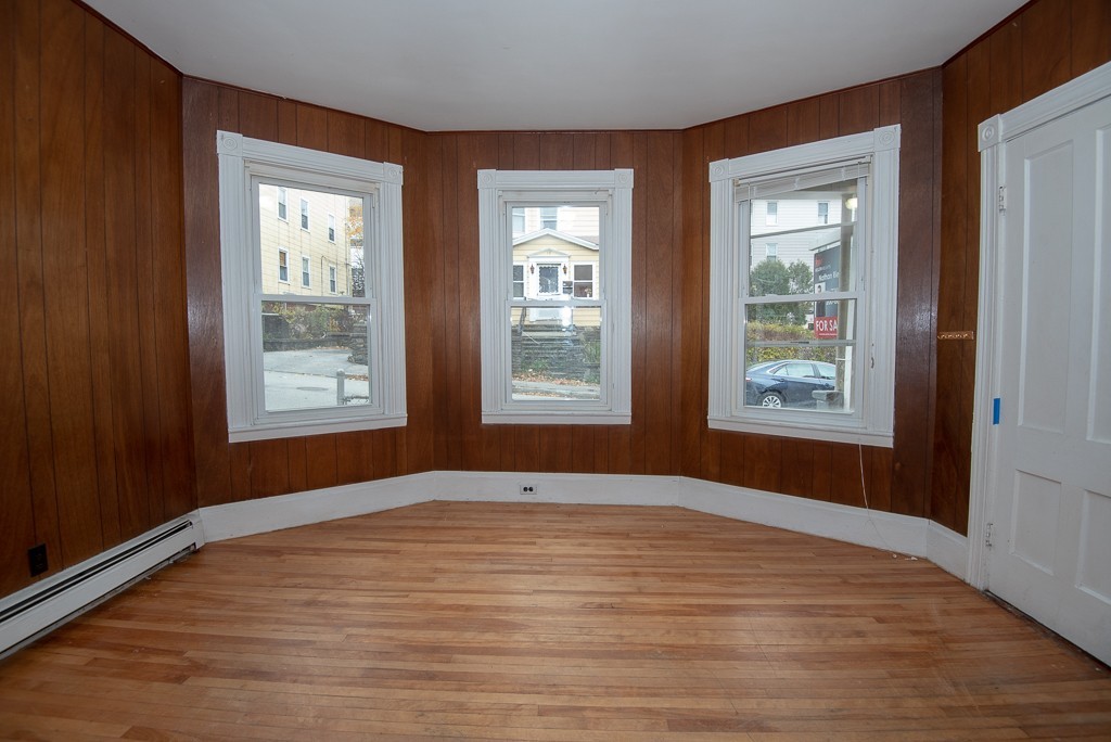 78 Gage Street Worcester, MA 01604 - Photo 23 of 30