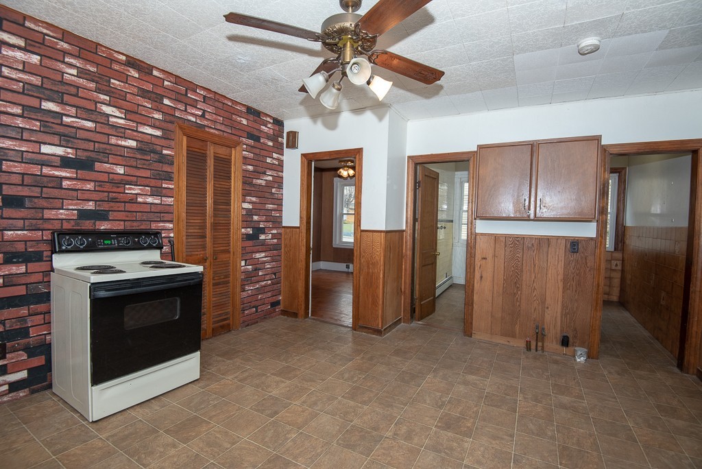 78 Gage Street Worcester, MA 01604 - Photo 24 of 30