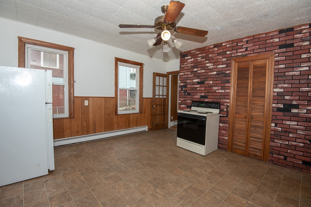 78 Gage Street Worcester, MA 01604 - Photo 25 of 30