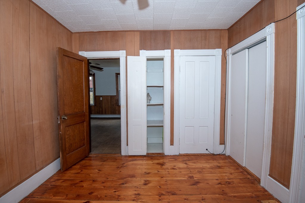 78 Gage Street Worcester, MA 01604 - Photo 26 of 30