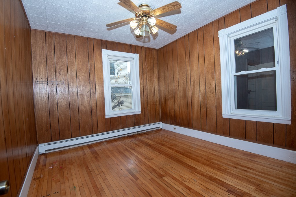 78 Gage Street Worcester, MA 01604 - Photo 29 of 30