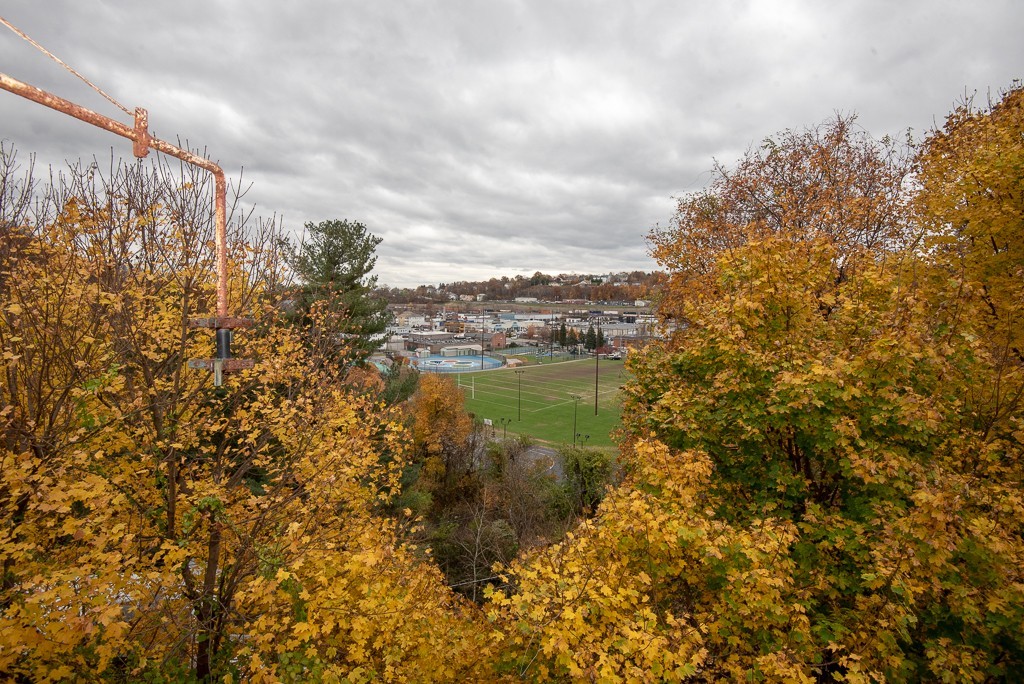 78 Gage Street Worcester, MA 01604 - Photo 3 of 30