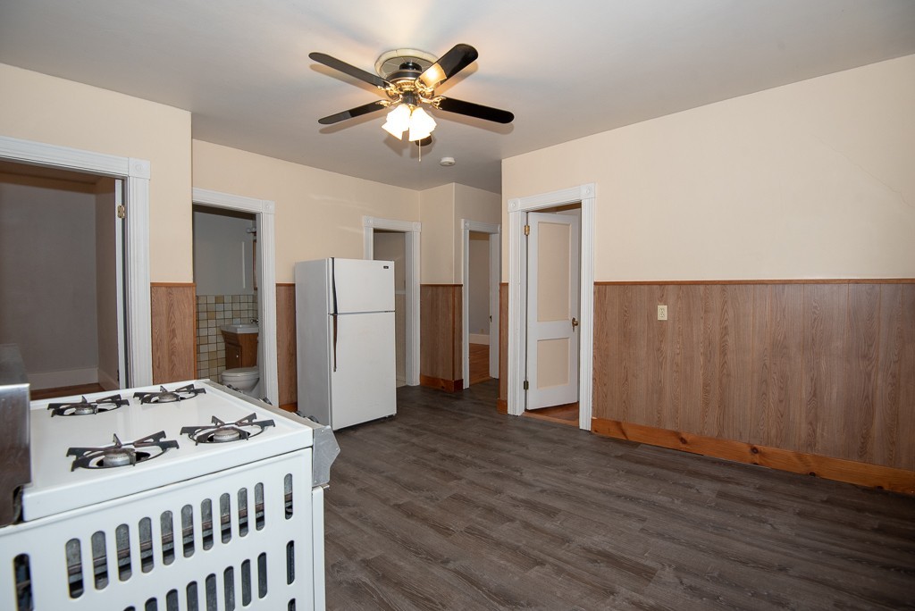 78 Gage Street Worcester, MA 01604 - Photo 4 of 30