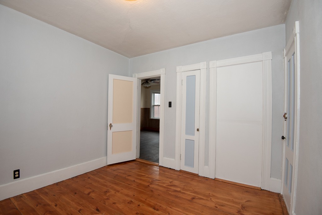 78 Gage Street Worcester, MA 01604 - Photo 6 of 30