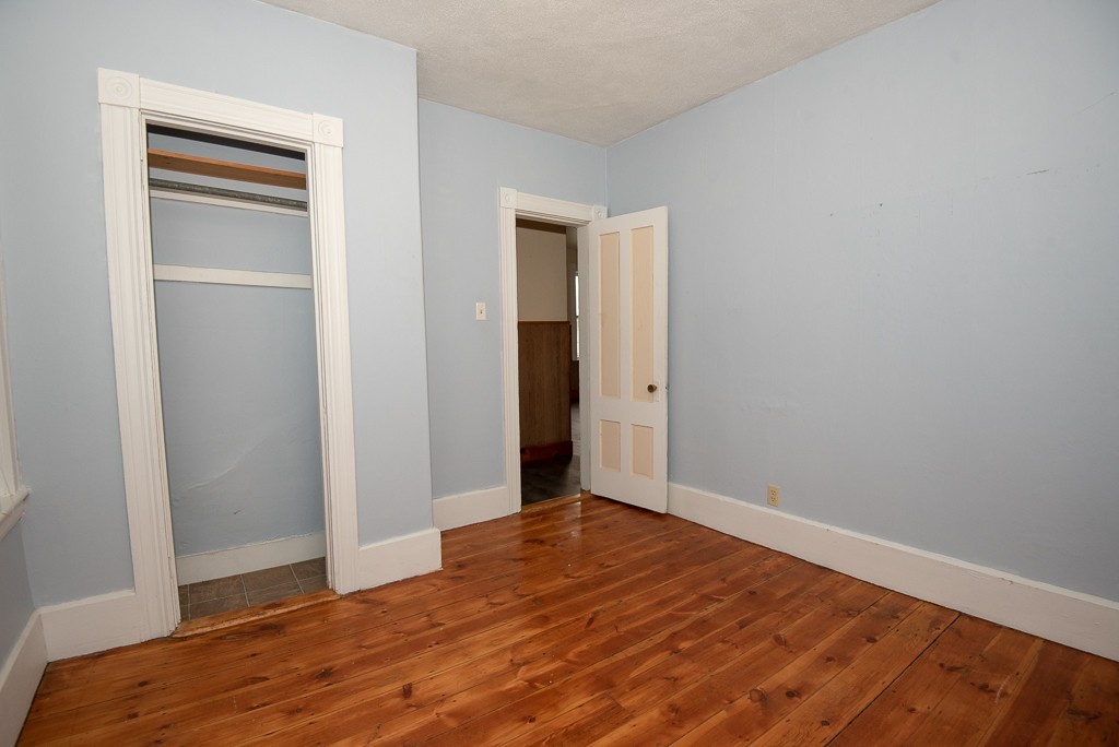 78 Gage Street Worcester, MA 01604 - Photo 10 of 30