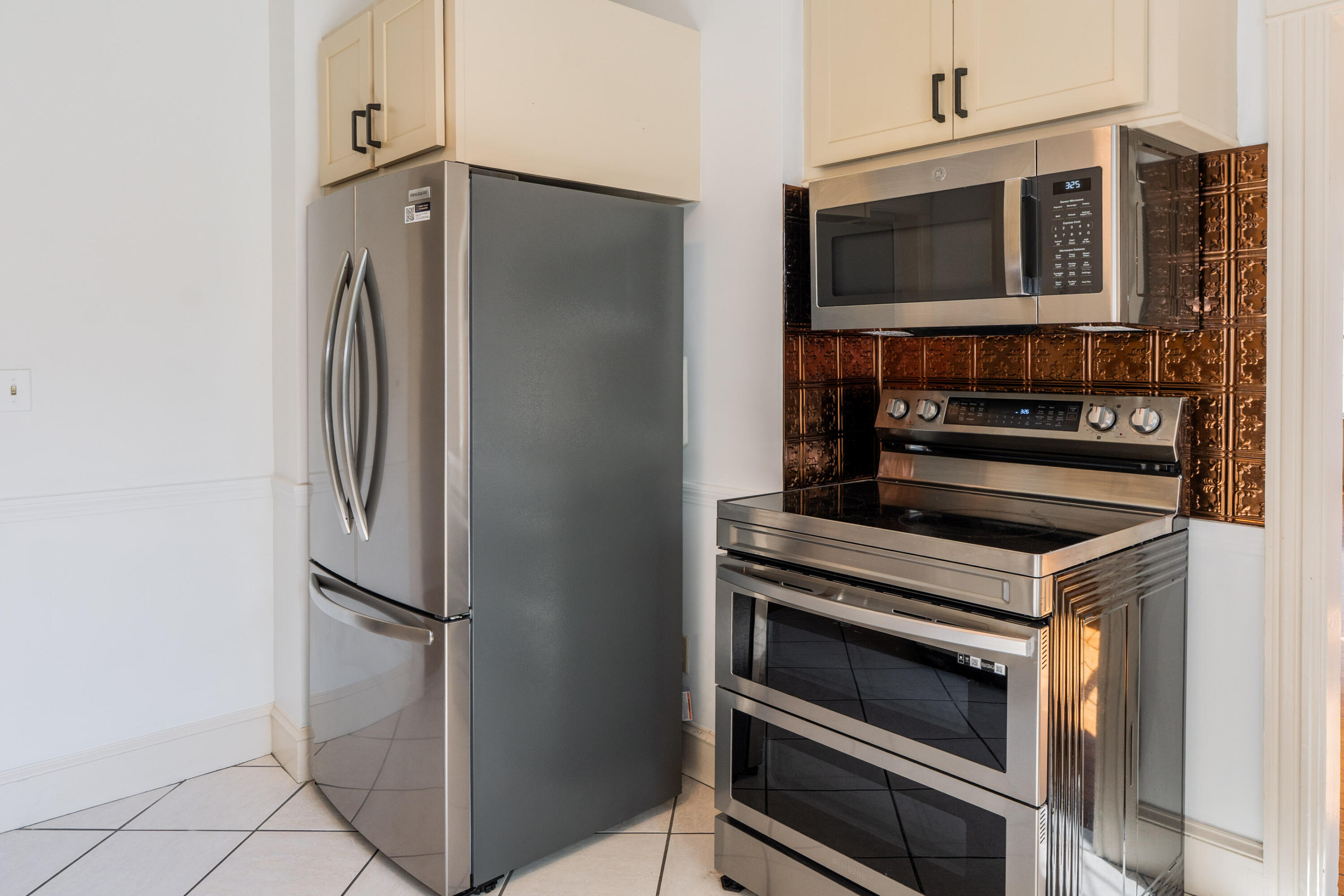 53 Clinton Street Portland, ME 04103 - Photo 26 of 88 Unit #1 Kitchen