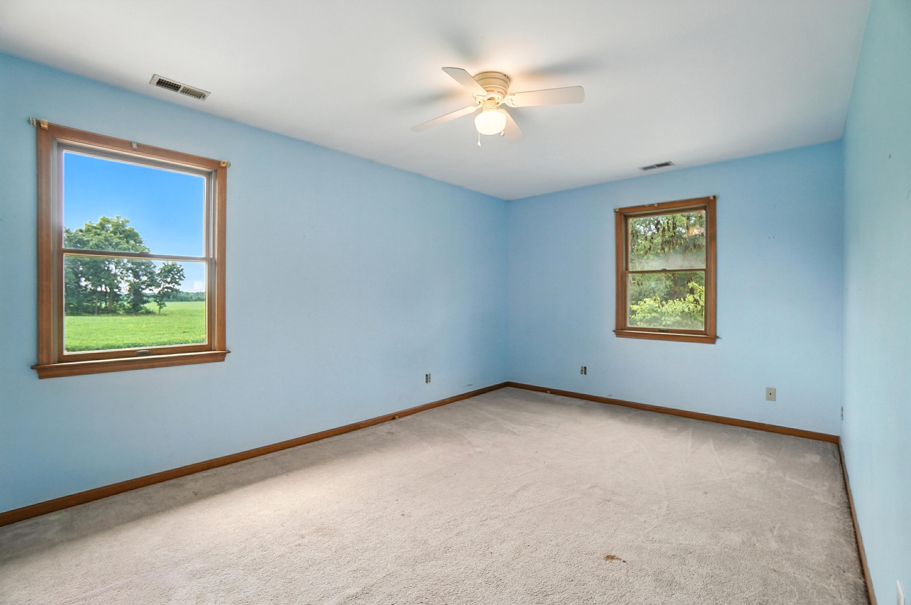 1035 East Possum Road Springfield, OH 45502 - Photo 19 of 44