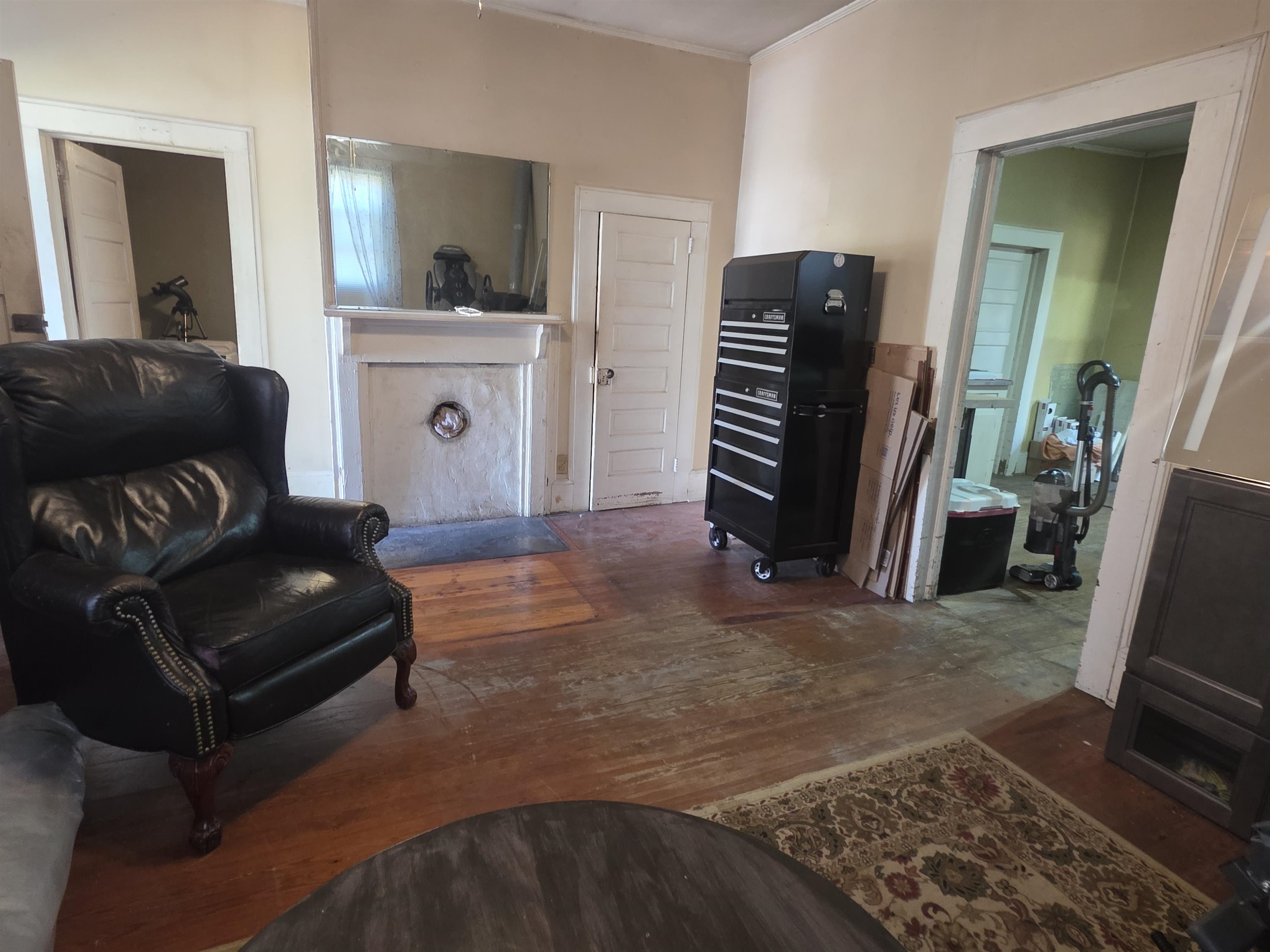 2 3rd Street Inman, SC 29349 - Photo 11 of 25 Gallery Image 11