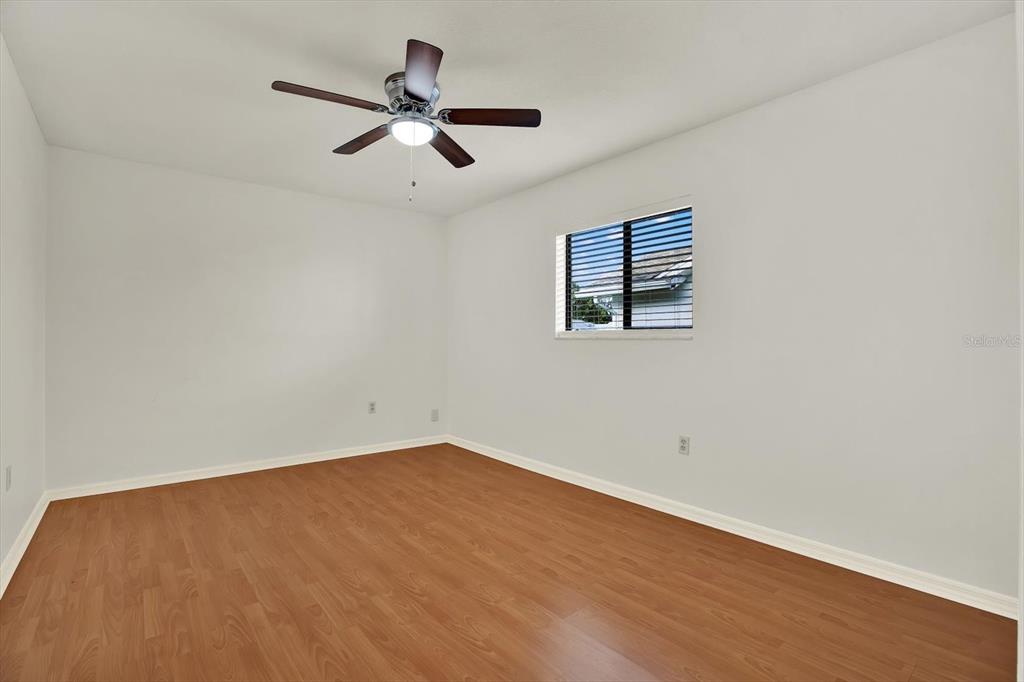 1503 Overland Drive Spring Hill, FL 34608 - Photo 14 of 24 an empty room