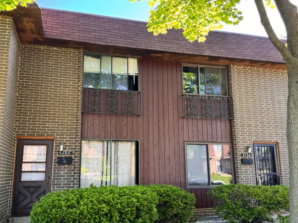 $69,900 | 6266 West Port Avenue, Milwaukee, WI 53223