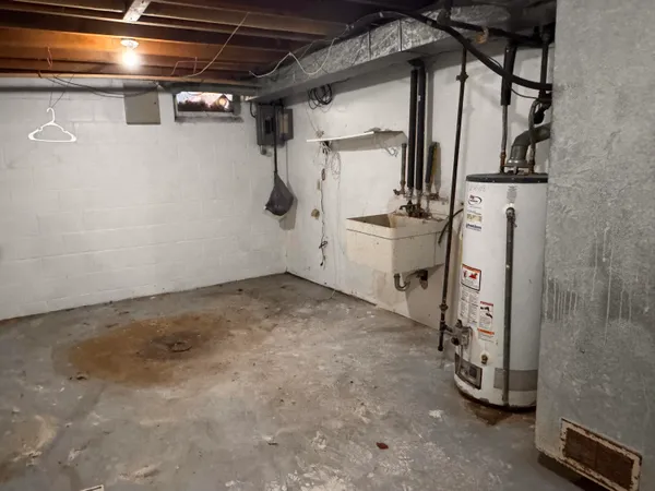 $69,900 | 6266 West Port Avenue, Milwaukee, WI 53223