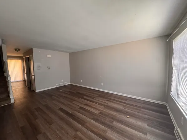 $69,900 | 6266 West Port Avenue, Milwaukee, WI 53223