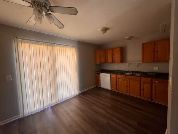 $69,900 | 6266 West Port Avenue, Milwaukee, WI 53223