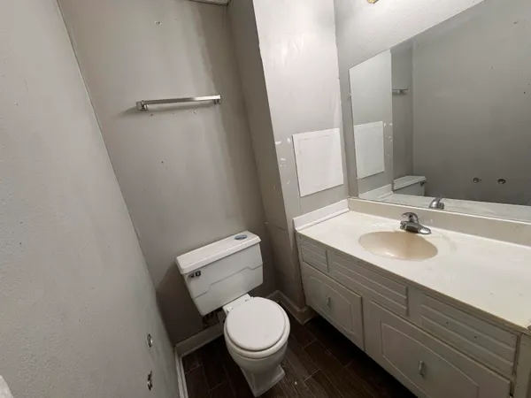 $69,900 | 6266 West Port Avenue, Milwaukee, WI 53223