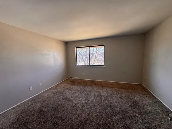 $69,900 | 6266 West Port Avenue, Milwaukee, WI 53223