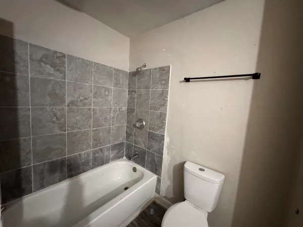 $69,900 | 6266 West Port Avenue, Milwaukee, WI 53223