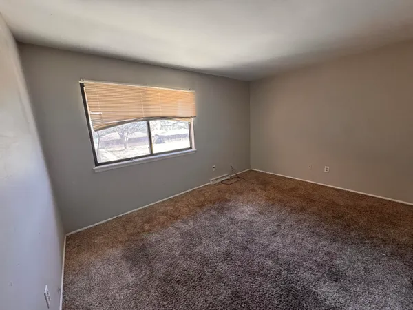 $69,900 | 6266 West Port Avenue, Milwaukee, WI 53223