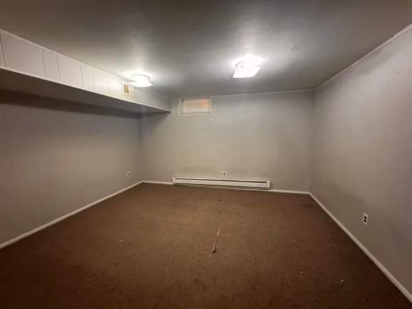 $69,900 | 6266 West Port Avenue, Milwaukee, WI 53223
