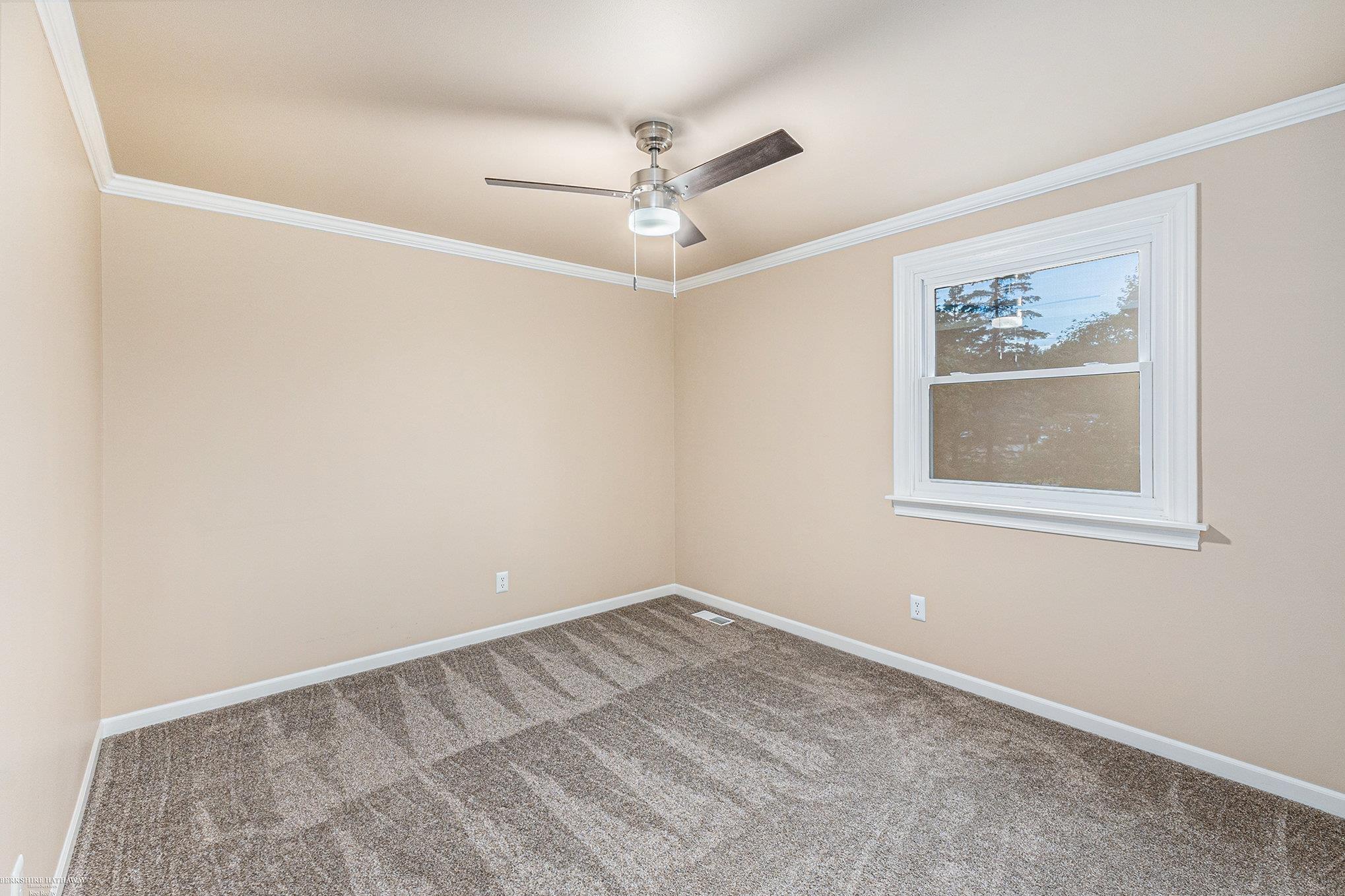 21180 Armada Ridge Road Armada, MI 48005 - Photo 30 of 40 New carpeting