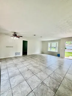 $2,500 | 7 Cobia Street, Ponte Vedra Beach, FL 32082