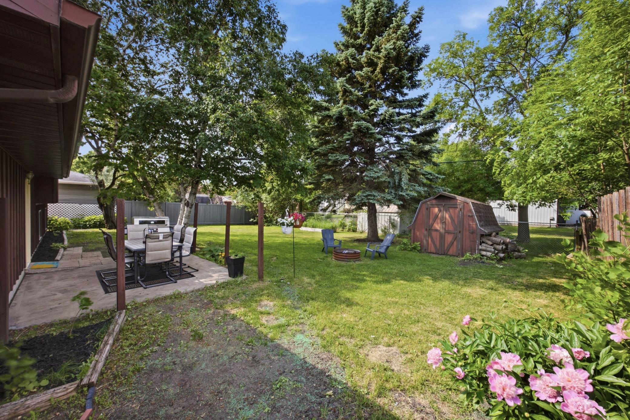 421 Rensvold Boulevard Moorhead, MN 56560 - Photo 26 of 26