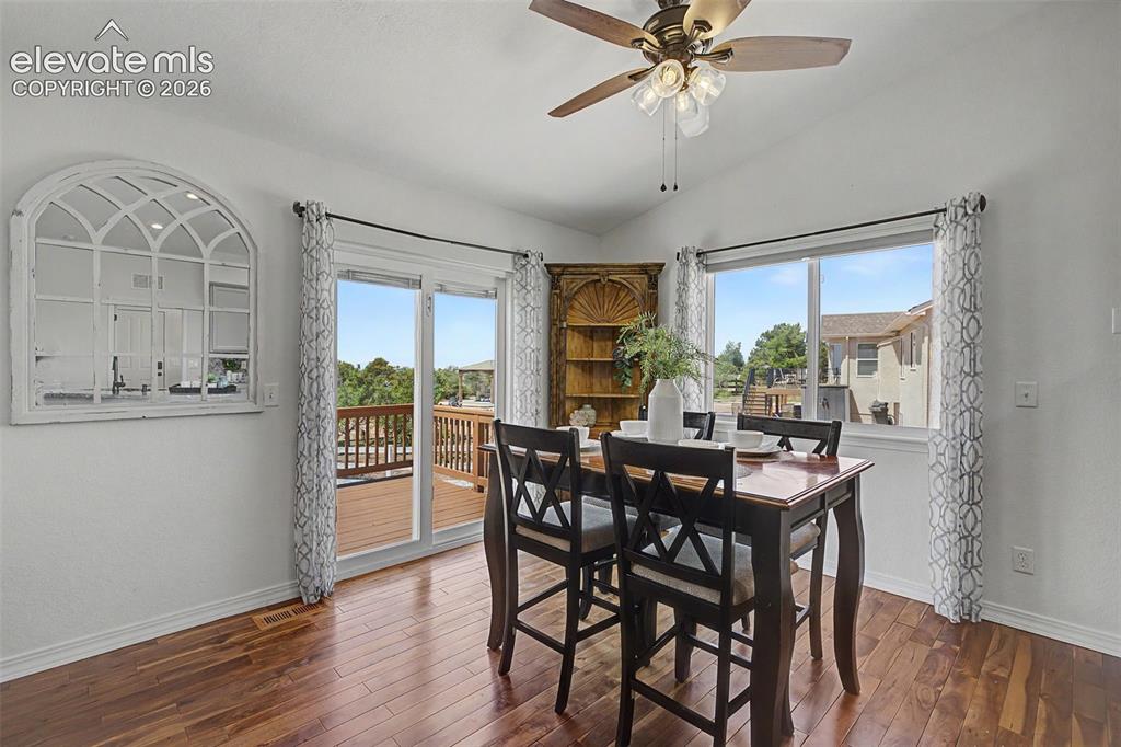 9386 Rockingham Drive Peyton, CO 80831 - Photo 8 of 41