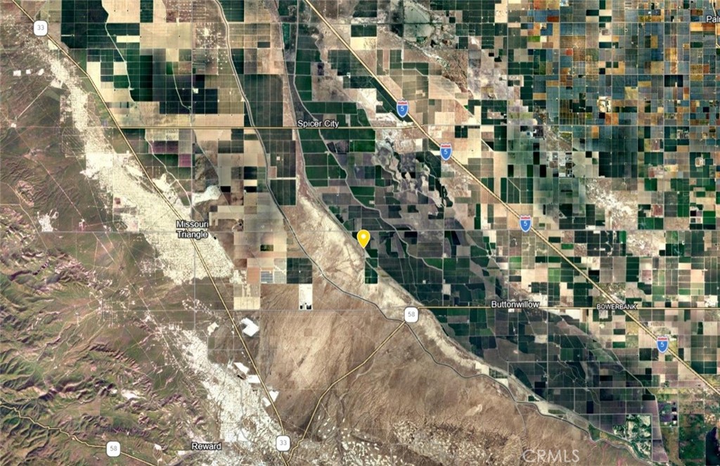 0 7th Standard Road Buttonwillow, CA 93206 - Photo 13 of 13