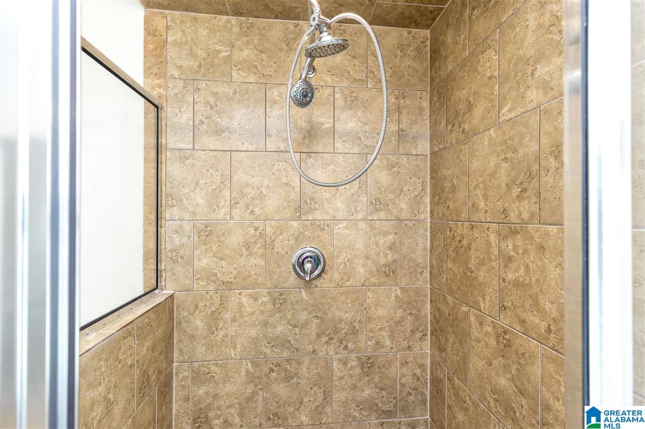 4938 Hawthorne Place Chelsea, AL 35043 - Photo 21 of 40