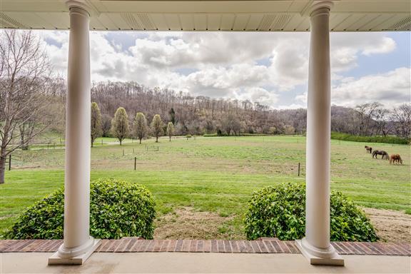 5809 Godwin Road Santa Fe, TN 38482 - Photo 1 of 22