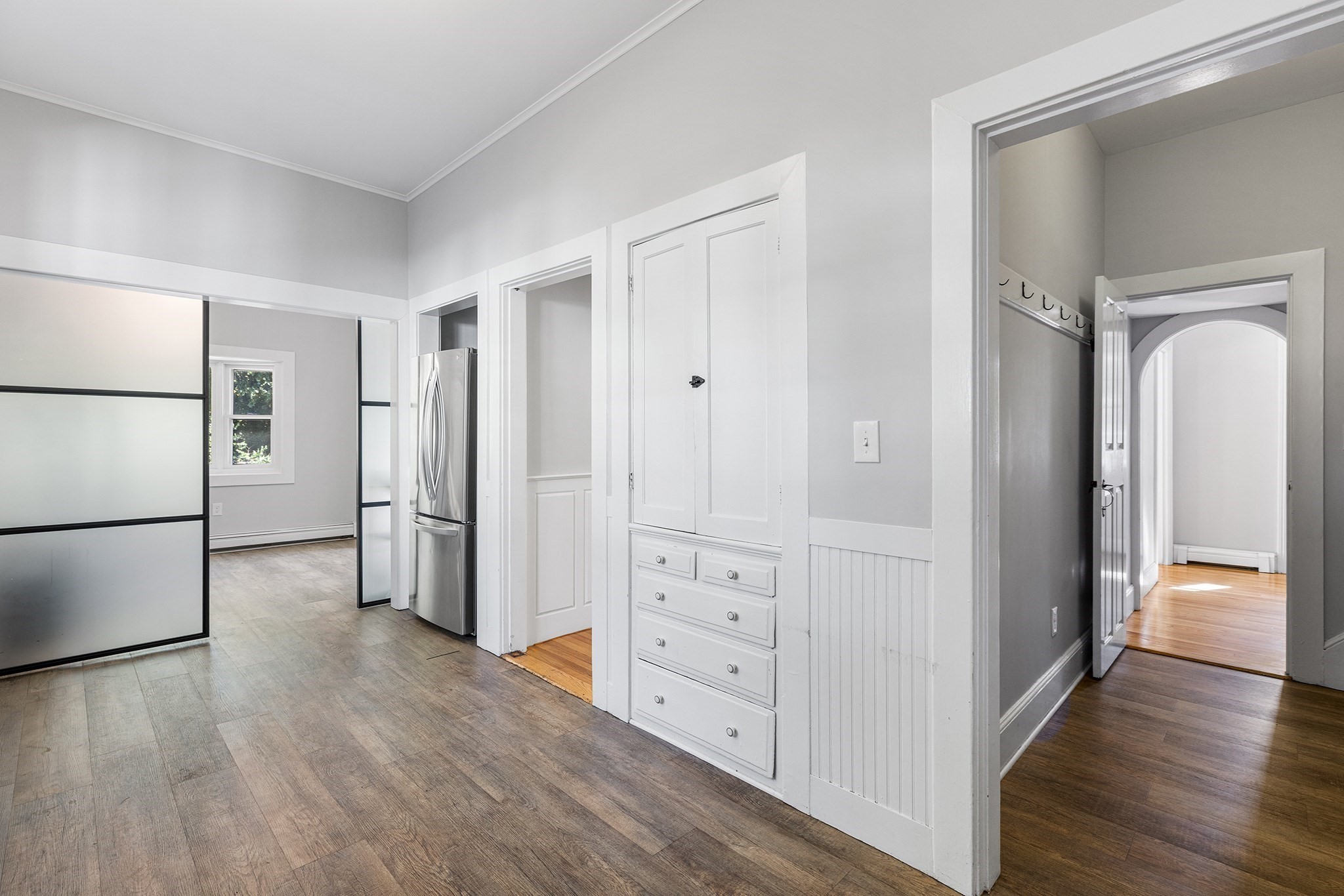 133 R Pleasant Street Woburn, MA 01801 - Photo 21 of 42 Gallery Image 21